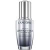 Lancome Advanced Genifique Light Pearl - Siero occhi e ciglia