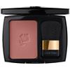 Lancome Lancome Subtil Blush Compatto 280 Mocha Havana