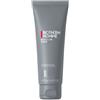 Biotherm Basics Line Scrub