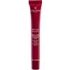 Collistar Lift HD+ Sculpt Contorno Occhi Liftante Anti-occhiaie 15ml