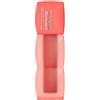 Maybelline Super Stay Teddy Tint 25 Baby Tee