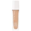 Lancome Teint Idole Ultra Wear Care & Glow Fondotinta 310N