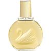 Gloria Vanderbilt Gloria Vanderbilt Venderbilt Eau de toilette 100ml