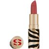 Sisley Phyto-Rouge Velvet Rossetto 21 Rose Pop