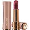 Lancome Absolu Rouge Intimatte Rossetto 464