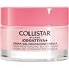 Collistar Idroattiva+ Crema gel idratazione fresca 30ml