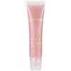 Lancome Juicy Tube Gloss Labbra 02 Spring Fling
