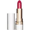 Clarins Joli Rouge Shine Rossetto 762S