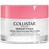 Collistar Idroattiva+ Crema idratazione profonda 30ml