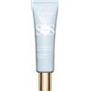 Clarins Clarins SOS Primer Effetto Mat - Attenua la visibilità dei pori