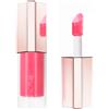 Lancome Lancome Skin Idôle Juicy Blush 80 The More The Cherrier
