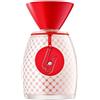 Liu Jo Lovely U Eau de parfum 100ml