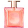 Lancome Idole Nectar Eau de parfum 25ml