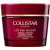 Collistar Lift HD+ Sculpt Crema Liftante Rimodellante 50ml