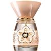Liu Jo Lovely Me Eau de parfum 100ml