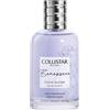 Collistar Benessere Fico e Glicine Eau de Toilette 100ml