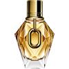 Rabanne Million Gold For Her Eau de Parfum Ricaricabile 50ml