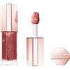 Lancome Lancome Lip Idole Juicytreat 60 Million Dollar Berry