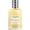 Collistar Benessere Neroli e Elicriso Eau de Toilette 100ml