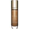 Clarins Skin Illusion Full Coverage Fondotinta 116.5W