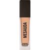 Mesauda Chrono Flawless Fondotinta liquido 19C