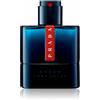 Prada Luna Rossa Ocean Eau de toilette 50ml