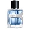 Yves Saint Laurent Y Reno Eau de toilette 60ml