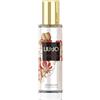 Liu Jo Divine Poppy Fragrance Mist 200ml