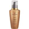 Collistar Gocce Magiche Glow 125ml