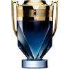 Rabanne Invictus Parfum 100ml