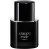 Giorgio Armani Armani Code Parfum 30ml