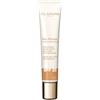 Clarins Skin Illusion Tinted Moisturizer SPF25 05