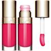 Clarins Clarins Lip Comfort Oil Power of Colours 23 passionate pink