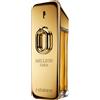 Rabanne Million Gold Eau de Parfum Intense 100ml