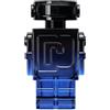 Rabanne Phantom Intense Eau de parfum 100ml