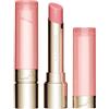Clarins Lip Oil Balm 01 Pale pink