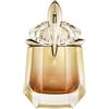 Thierry Mugler Alien Goddess Intense Eau de parfum 30ml