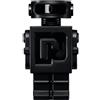 Rabanne Phantom Parfum 100ml