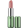 Clinique Pop Longwear Lipstick 23 Blush Pop (Shine)