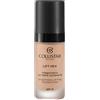 Collistar Collistar Lift HD+ Fondotinta Levigante Liftante 3N Naturale