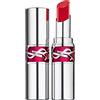 Yves Saint Laurent Loveshine Glaze Rossetto 11 Red thrill