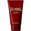 Jean Paul Gaultier Scandal Pour Homme Gel doccia