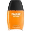 Guy Laroche Drakkar Intense Eau de parfum 100ml