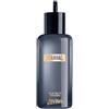 Jean Paul Gaultier Scandal Pour Homme Eau de toilette Ricarica