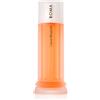 Laura Biagiotti Roma Donna Edt 100ml