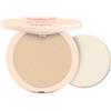 Pupa Wonder Me Defender SPF 50 Fondotinta 001 Porcelain