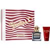 Jean Paul Gaultier Scandal Pour Homme Cofanetto regalo con docciaschiuma