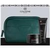 Collistar Crema-Gel Energizzante Anti-Età Cofanetto Regalo