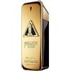 Rabanne 1 Million Elixir Parfum intense 200ml
