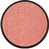 Collistar Collistar Impeccabile Maxi Blush Ricarica 09 Sienna